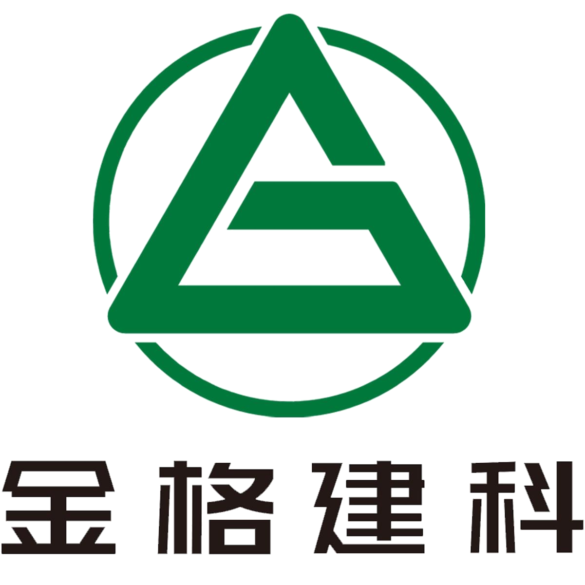 00853jk资料
