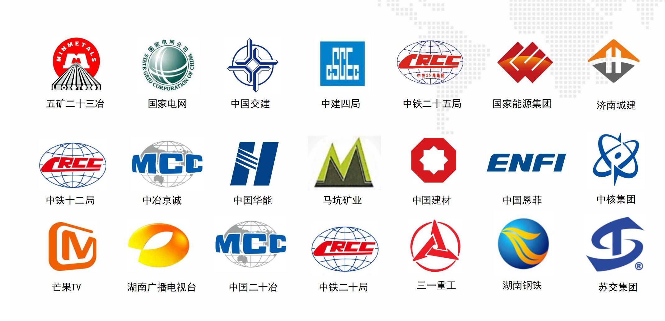 平台资源合作共赢
