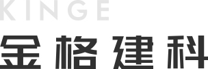 00853jk资料