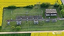 金格建科中标湘潭烟塘110kV变电站等工程
