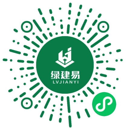 00853jk资料