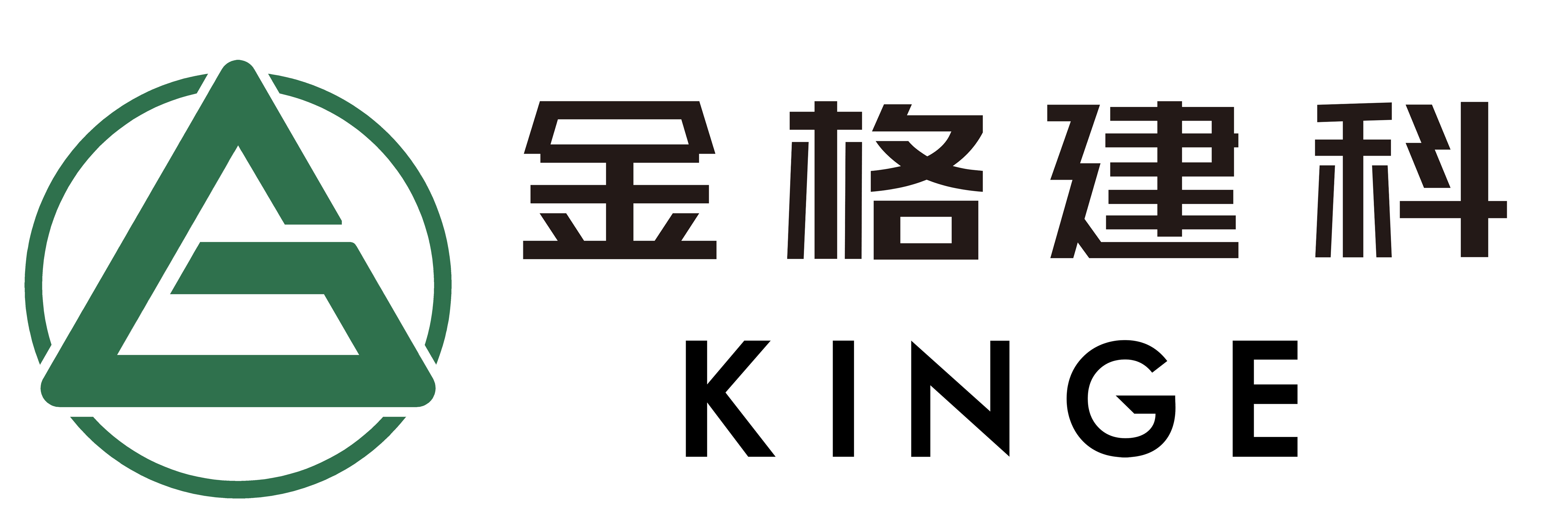 00853jk资料